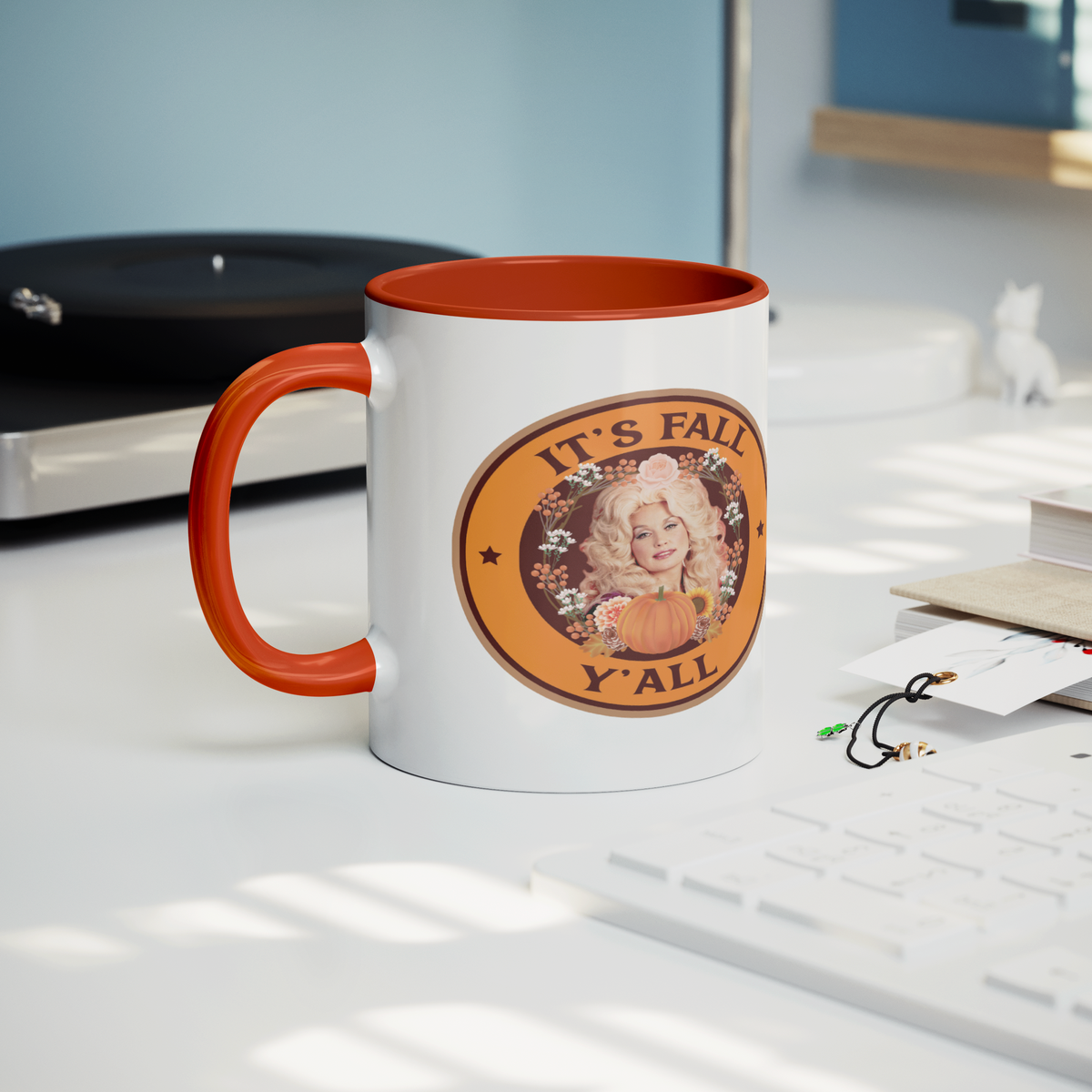 fall_yall_mug_Lifestyle_Record_Player_Mockup.png_16155597