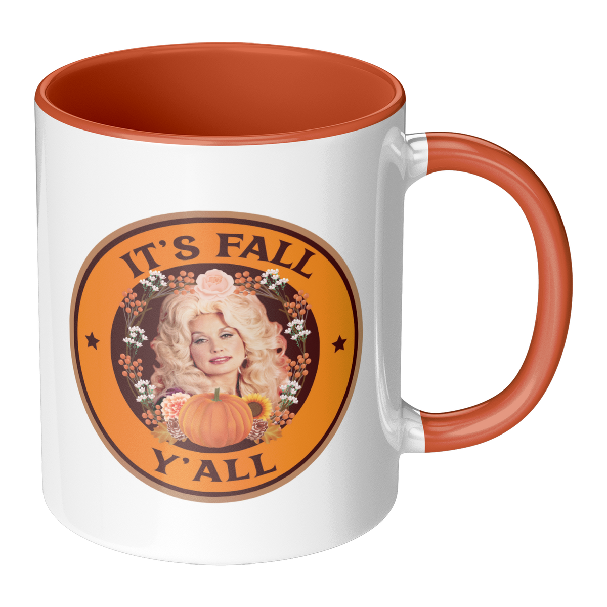 fall_yall_mug_RH_Main_Mockup.png_16155588