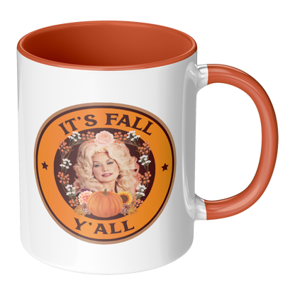fall_yall_mug_RH_Main_Mockup.png_16155588