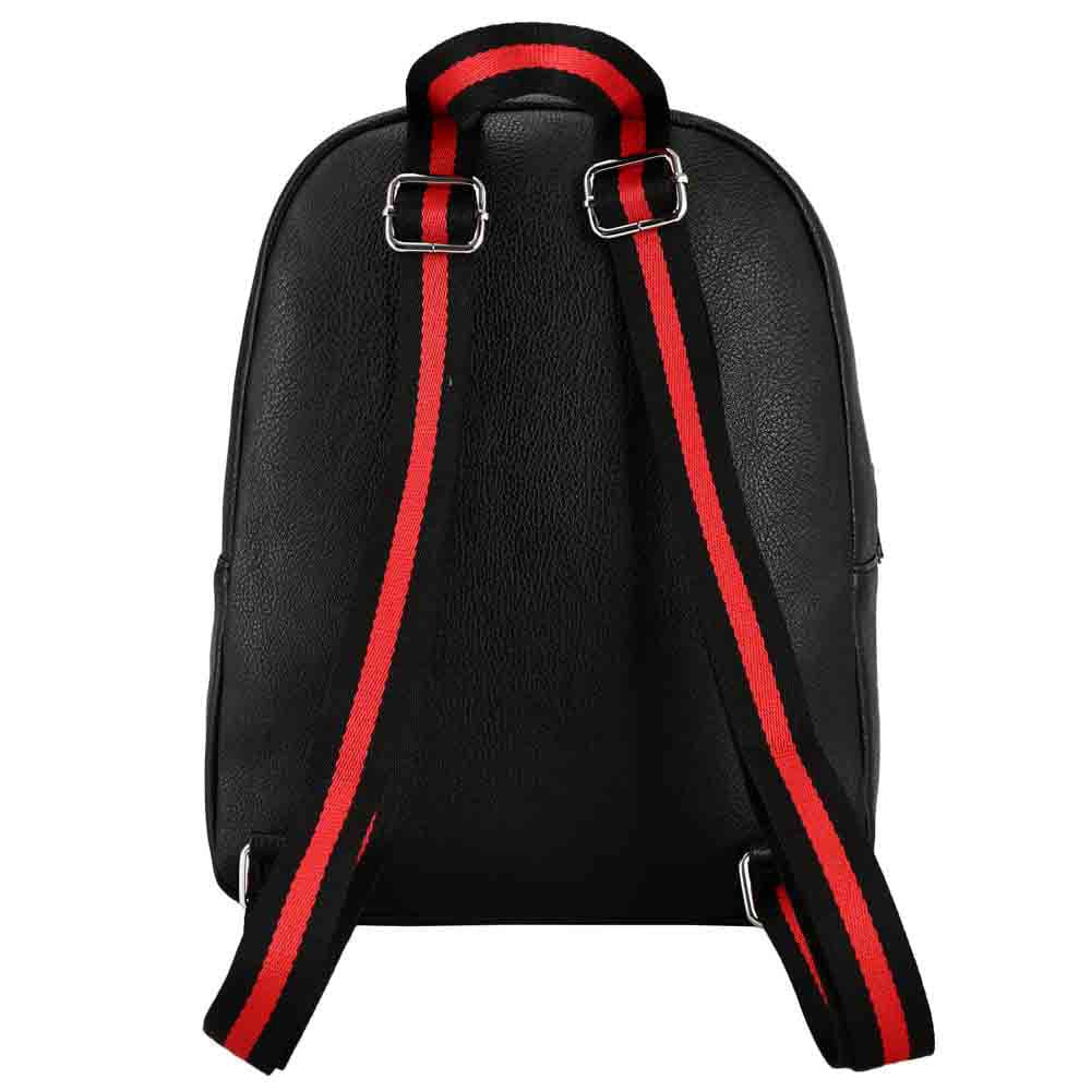 Jason Glow In the Dark Mini Backpack