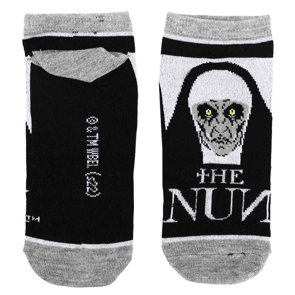 13 Scary Days of Horror Scary Sock Set