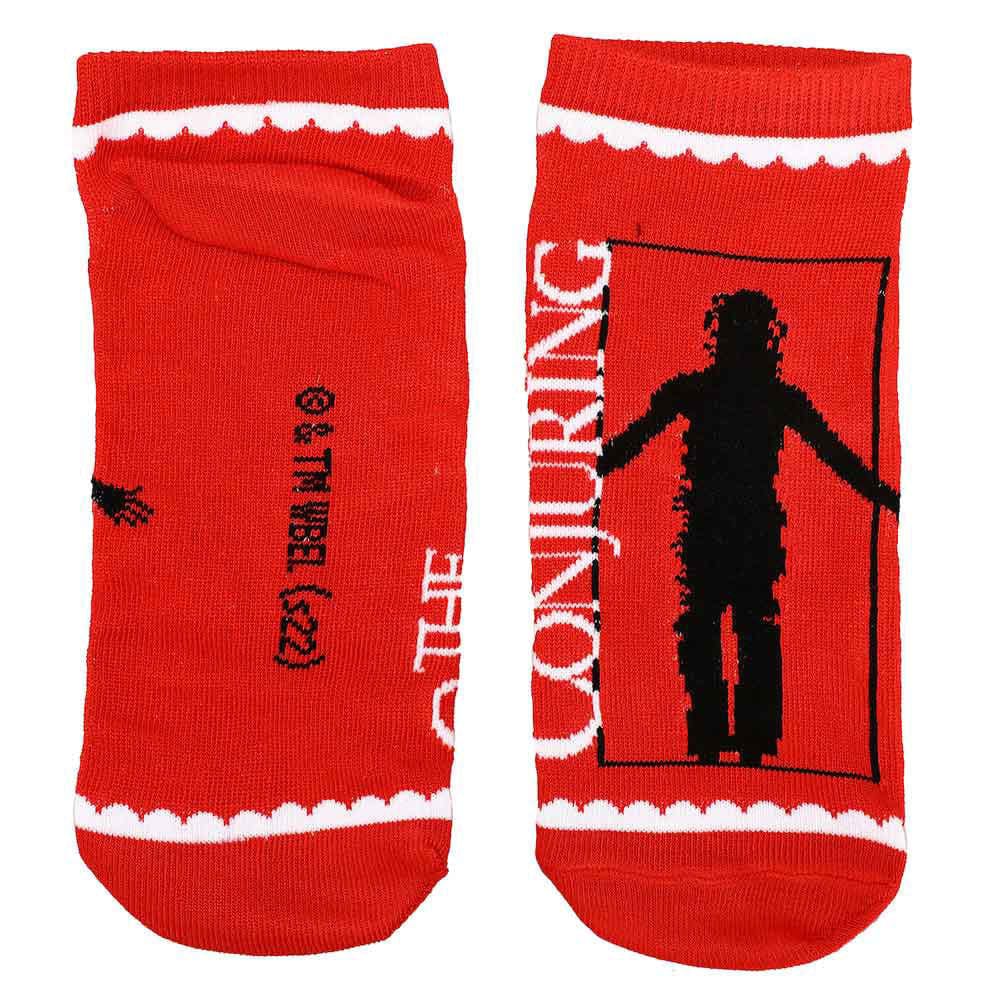 Should there be a socks Analog horror : r/Socksfor1Submissions