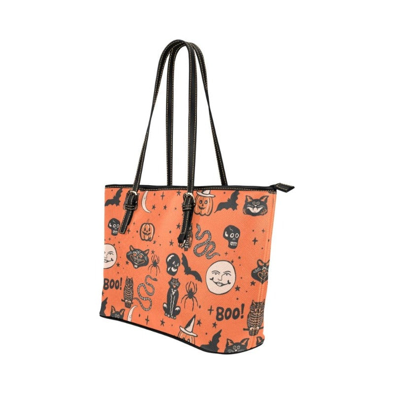 Dooney and outlet bourke halloween purse