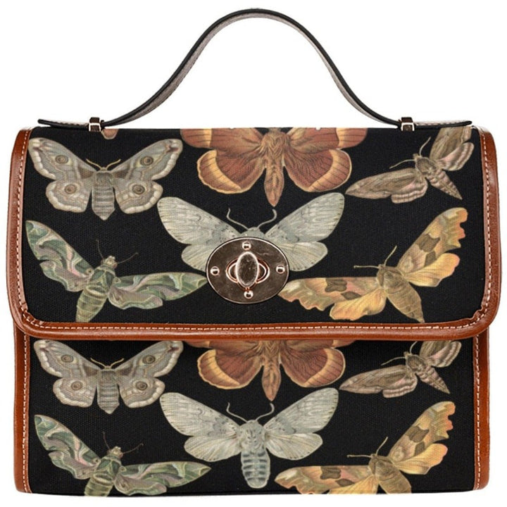 Bags & Wallets – Wearecrimsonclover