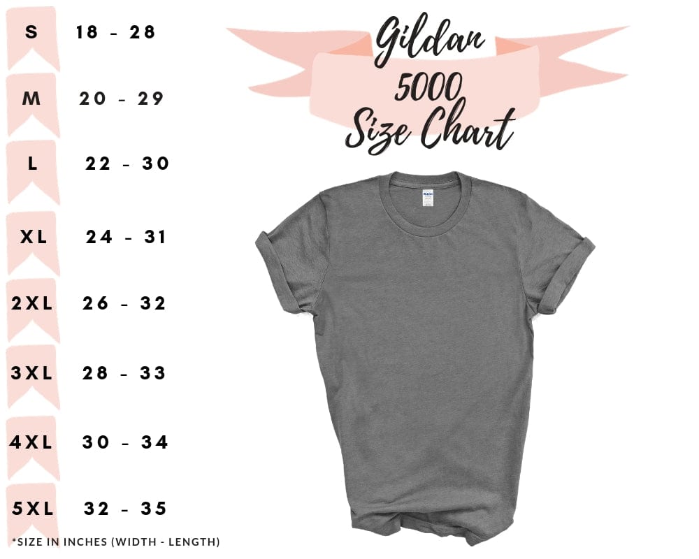 Final Girls Club Red Tie Dye Tee